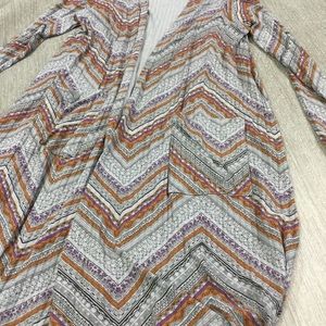 LuLaRoe small Sarah